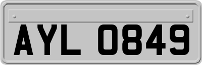AYL0849