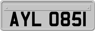AYL0851