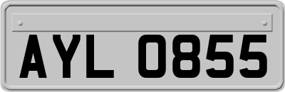 AYL0855
