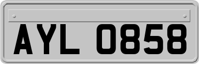 AYL0858