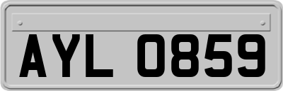 AYL0859
