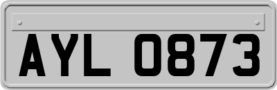 AYL0873