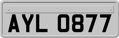 AYL0877