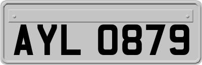 AYL0879