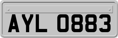 AYL0883