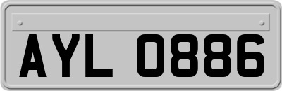 AYL0886