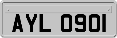 AYL0901