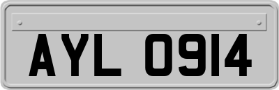 AYL0914