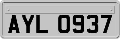 AYL0937