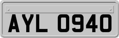 AYL0940