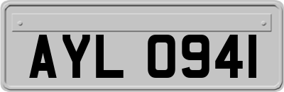 AYL0941