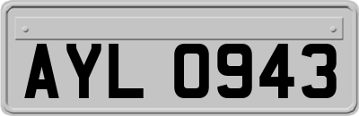 AYL0943