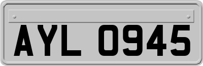 AYL0945