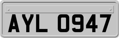 AYL0947