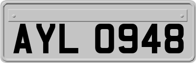 AYL0948