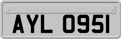 AYL0951