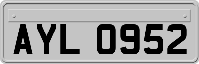 AYL0952