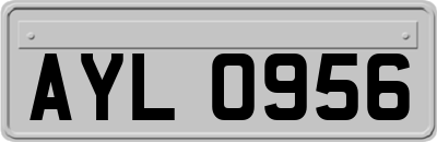 AYL0956