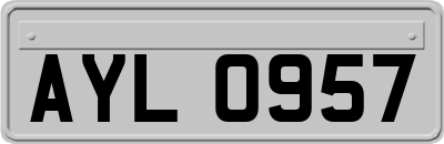AYL0957