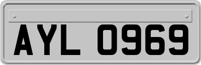 AYL0969