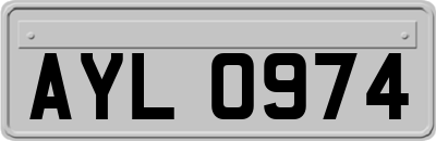 AYL0974