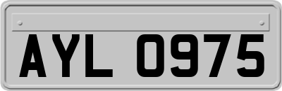 AYL0975