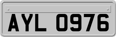 AYL0976