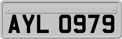 AYL0979