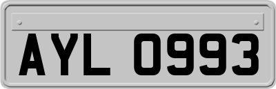 AYL0993