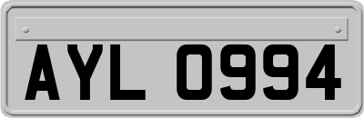 AYL0994