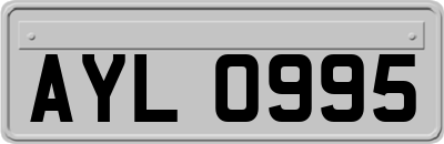 AYL0995