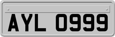 AYL0999