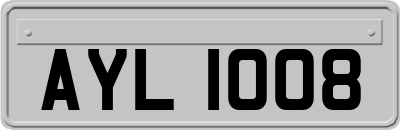 AYL1008