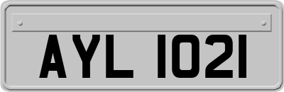 AYL1021