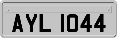 AYL1044