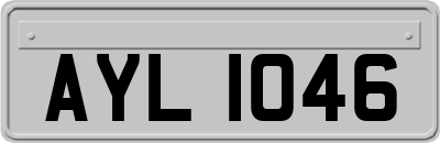 AYL1046