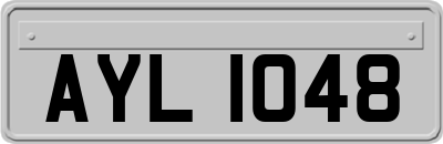 AYL1048