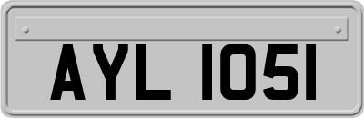 AYL1051