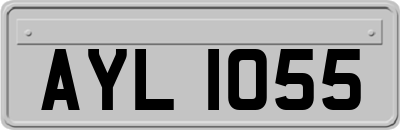 AYL1055