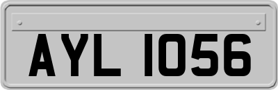 AYL1056
