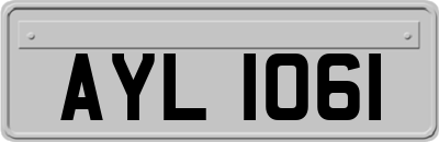 AYL1061