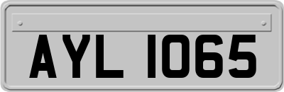 AYL1065