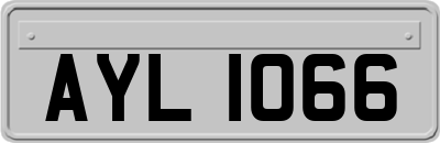 AYL1066