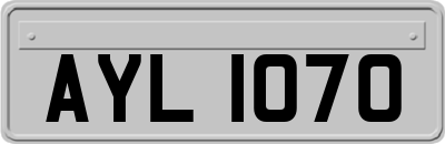 AYL1070