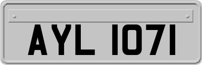 AYL1071
