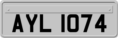 AYL1074