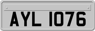 AYL1076