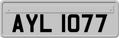 AYL1077