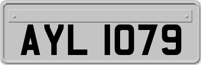 AYL1079