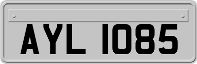 AYL1085